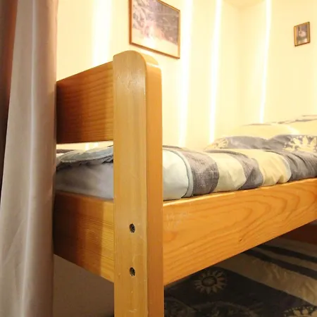 Centre Mont-dore, 4 Personnes, Ascenseur - Fr-1-415-184