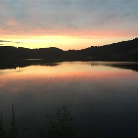 Apartment Centre Mont-dore, 4 Personnes, Ascenseur - Fr-1-415-184 *